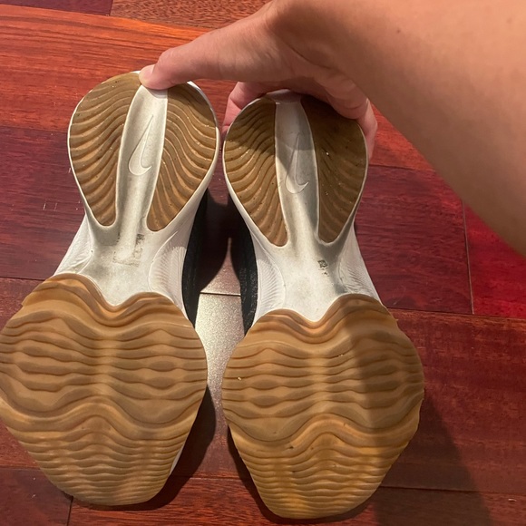 Nike Air Women Tempo Air Zoom Next % - Picture 5 of 11